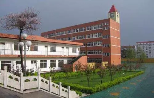 高青县职业中等专业学校怎么样？其本质是现代化职业教育典范