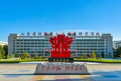 德州职业技术学院热门专业有哪些？这些王牌专业直接对接三甲医院和百强企业