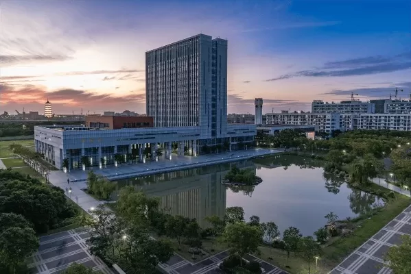  考上宁波财经学院意味着什么？本质是开启应用型人才成长之路