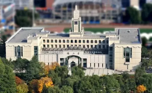 兰州大学算顶尖985吗？——深析西北教育明珠的实与名