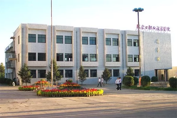 张家口职业技术学院怎么样？一所扎根区域发展的高水平高职院校