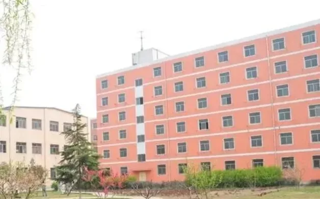  陕西电子信息职业技术学院是公办还是民办？本质属于民办普通高校