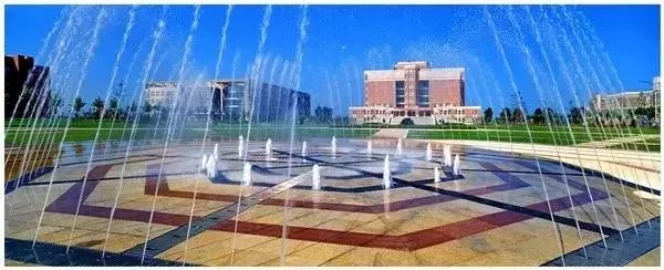 辽宁大学在沈阳哪个区？双校区布局锚定沈北与皇姑