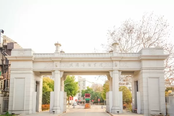 武汉音乐学院属于什么档次的大学？深耕专业音乐教育的行业标杆