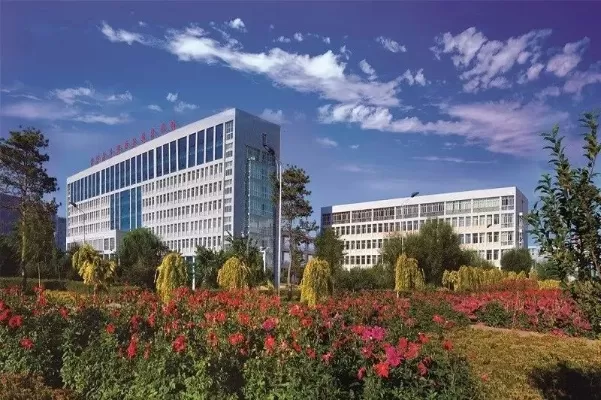 内蒙古交通职业技术学院怎么样？一所专注培养高素质交通人才的公办高职院校