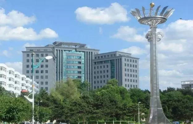 长春工程学院是一本还是二本？深耕工程教育七十载的实干型高校