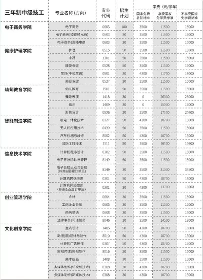 广东岭南现代技师学院是公办的吗？本质为民办全日制技师学院