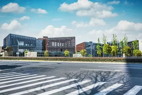  苏州职业大学是本科还是大专？本质属专科院校但正升格职业本科