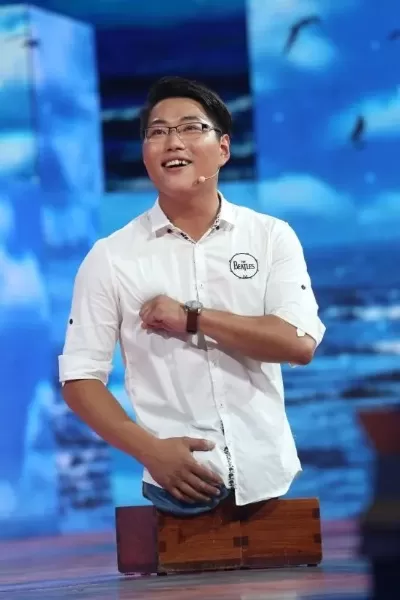 陈州儿子考上大学了吗？揭秘录取背后的家庭教育密码