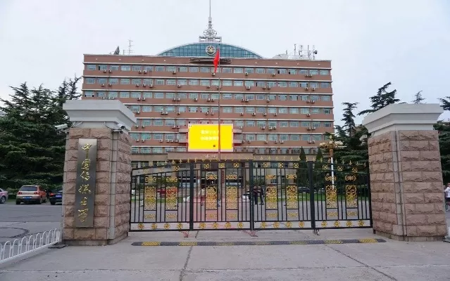 北京传媒学院是什么学校？实为中国传媒领域顶尖学府