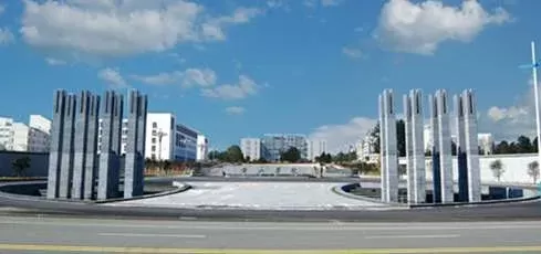 黄山学院官网录取查询入口在哪？全方位解答考生疑问