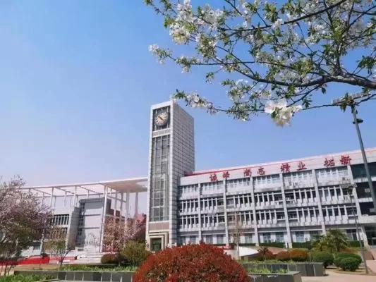 郑州城市职业学院靠谱吗？真实水平如何