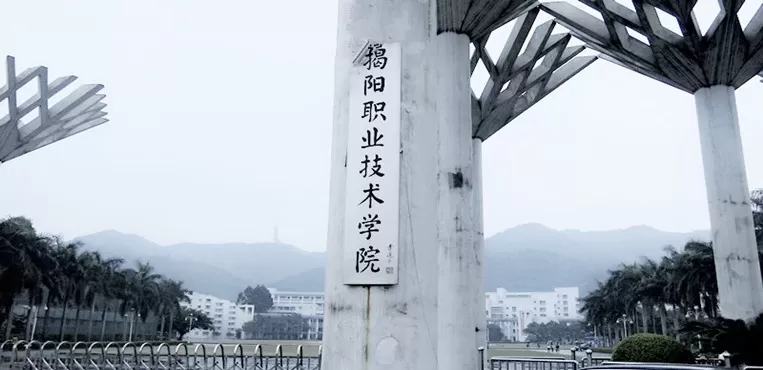揭阳职业技术学院代码是什么？它是现代职业教育的重要标识
