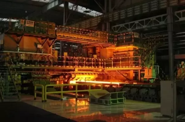  辽冶金最厉害三个专业是哪些？钢铁智能冶金技术领衔三大王牌