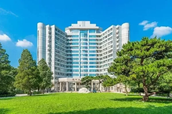 北京理工大学属于什么档次？本质属于中国顶尖的“双一流”研究型大学