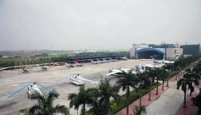 广州民航职业技术学院咨询电话是什么？全面解析联系方式与服务指南