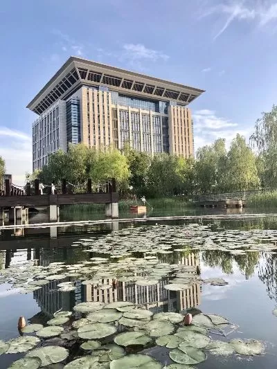 河南财经政法大学好不好？实力底蕴铸就区域名校地位