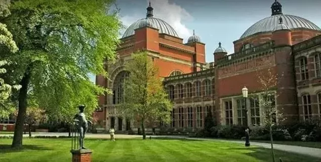 伯明翰大学新加坡分校是什么性质？本质为英国百年名校的亚洲直属校区