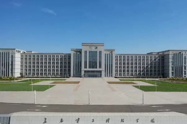  长春电子科技学院怎么样？全方位剖析其教学实力与发展前景