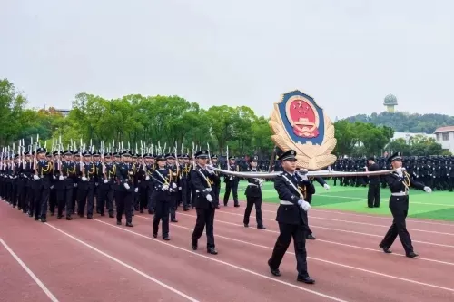 武汉警官职业学院招办电话是什么？全方位指南助您顺利报考