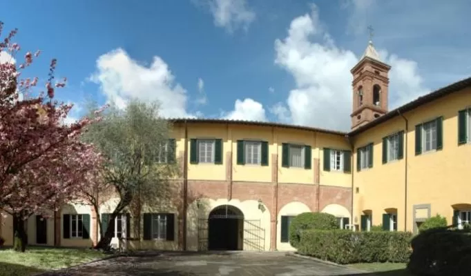 意大利大学有哪些？探秘欧洲高等教育的古老摇篮与现代图景