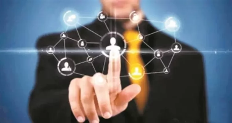  国家紧缺型人才专业有哪些？五大关键领域揭示未来就业方向