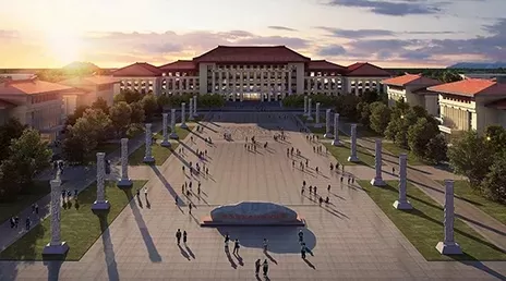 塔里木职业技术学院三校生是什么？本质解析职业教育新模式