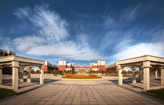 江苏财会职业学院好不好？本质是特色鲜明的高水平财经职业院校