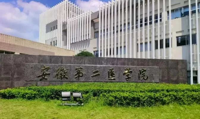  安徽第二医学院好吗？一所聚焦基层医疗人才培养的新兴本科院校