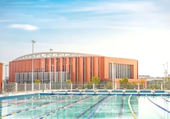 湄洲湾职业技术学院是一所怎样的学校？全方位解读办学实力与招生政策