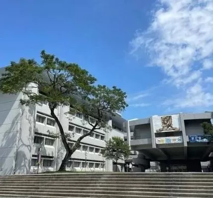  香港中文大学招生条件是什么？全面解析统招与多元卓越入学路径