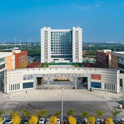 漯河有哪些好大学？全面盘点漯河六所高等院校的办学特色与优势