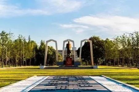 湘潭大学是名牌大学吗？本质属于全国百强特色高校