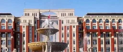 唐山工业职业大学录取线是多少？分数线背后的报考全攻略