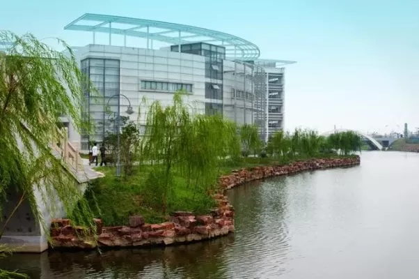 苏州职业大学是什么档次？本质属于优质专科并迈向职业本科的院校