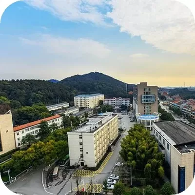 湖北生态工程职业技术学院怎么样好不好？华中地区生态职业教育领军者