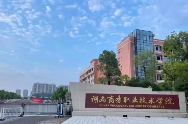 湖南专科学校排名前十公办大专？2025年最新权威榜单揭晓