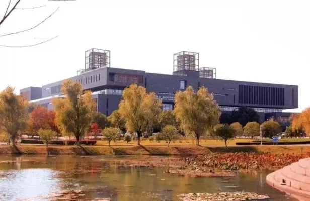 南京工程学院值得上吗？本质是一所应用型强校