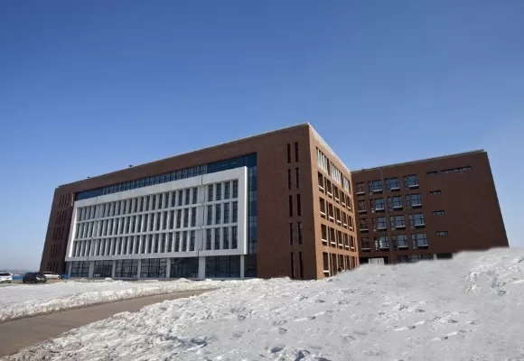 吉林工商学院值得上吗？——从就业前景、专业实力到校园文化的全景评估