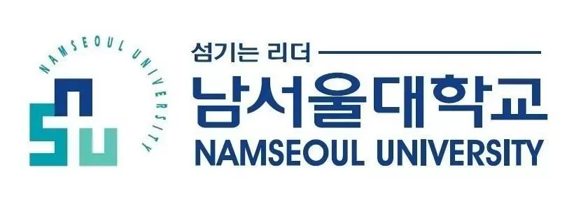 南首尔大学官网是什么？一个功能强大的数字门户