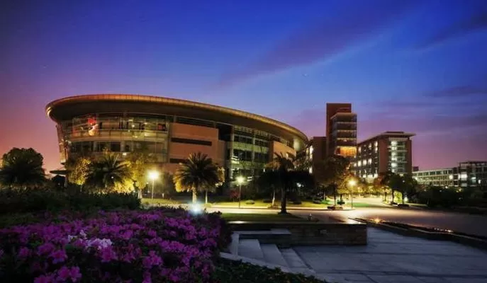 浙江理工大学专科教育是什么？聚焦应用型人才培养的摇篮