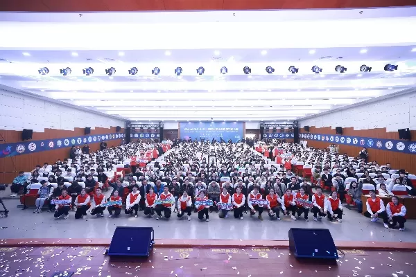 南京航空航天大学金城学院国际教育学院是什么？探究其国际化教育特色与发展成果