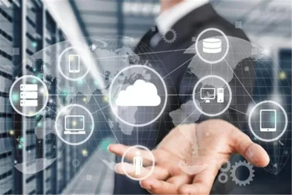  大数据管理与应用专业如何选电脑？核心配置全解析