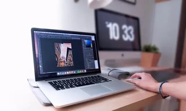 学计算机专业用什么笔记本电脑？专业细分与精准配置全解析