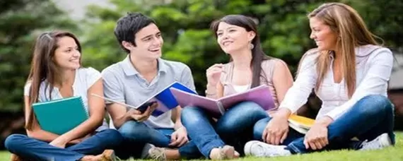 什么叫做大学预科班？——深度解析大学前的学术准备阶段