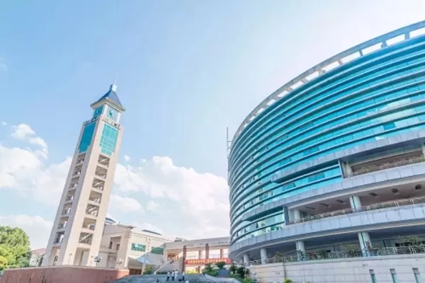 广东嘉应学院是公办还是民办？本质属省属全日制公办本科高校