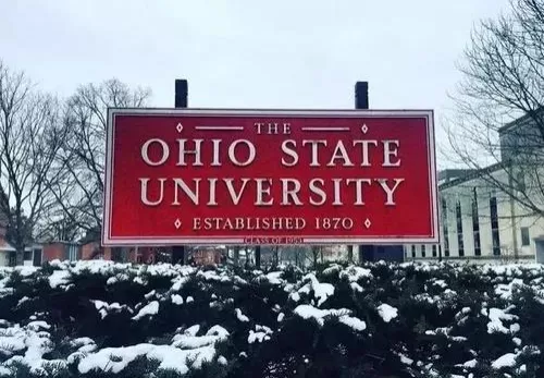 俄亥俄州立大学QS排名表现究竟如何？全面剖析其全球地位与特色优势