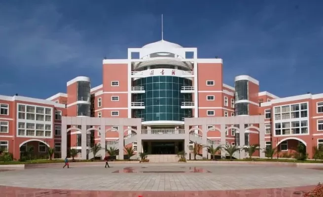 云南财经大学是一本还是二本？本质属于原一本院校