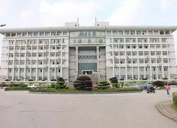 湘潭科技职业学院是大专吗？本质属于高等职业院校