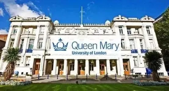 伦敦玛丽女王大学是怎样的学校？本质是世界百强级研究型大学